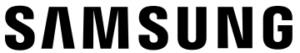 Samsung_Orig_Wordmark_BLACK_RGB 1