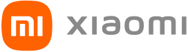 Xiaomi-logo 1