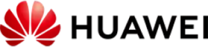 huawei_logo 1